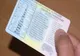 Documentele care expiră în perioada stării de urgenţă vor fi considerate valabile