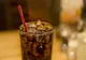  Cum ar putea Coca-Cola să rămână fără îndulcitori artificiali din cauza crizei generate de coronavirus 