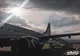 Transport de măşti şi costume de protecţie oprit pe Aeroportul Cluj! Materialele trebuiau să ajungă în Italia