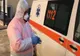 Încă o persoană vindecată de coronavirus la Spitalul de Boli Infecţioase Cluj-Napoca