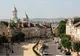 Două primării de municipiu din judeţul Cluj renunţă la "Zilele Oraşului" şi folosesc banii în lupta împotriva COVID-19