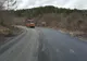 Consiliul Județean a finalizat lucrările de asfaltare pe drumul județean 108C Gârbău – Aghireșu – Leghia