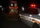 Accident pe o stradă din Cluj-Napoca! Şoferul era beat