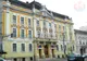 Se reduce temporar programul de relații cu publicul al Primăriei Cluj-Napoca