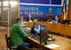 Cluj: Prima ședință de consiliu local desfășurată online