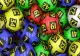 REZULTATE LOTO, LOTO 6/49. Numerele câştigătoare la LOTO, duminică, 1 martie 