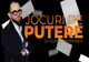 Starea de urgență, ziua a treia. Ediție maraton în această seară la "Jocuri de putere"