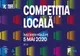Încep înscrierile pentru Competiția Locală TIFF, dedicată exclusiv clujenilor