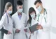 Universităţile de Medicină şi Farmacie din România se mobilizează pentru a sprijini sistemul sanitar