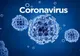 Grup de solidaritate civică pentru criza provocată de CoronaVirus la Cluj