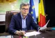 Ministrul Economiei: România va produce 15 milioane de măști pe protecție pe lună