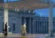 Moment special la Vatican: Papa Francisc, mesaj pentru omenire