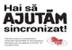 UnSingurCluj.ro: Clujul strânge rândurile în lupta împotriva coronavirus