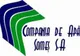 Compania de Apă recomandă evitarea deplasărilor la punctele de lucru ale societății. Utilizatorii, rugați să utilizeze metode de plată alternative față de plata la casieri