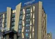 Ștefan Mandachi pune la dispoziție un hotel cadrelor medicale, polițiștilor și jandarmilor 