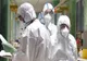 Primul deces din cauza coronavirus în judeţul Cluj