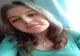 FOTO | Tânără de 17 ani dată dispărută! Poliţia cere ajutorul oamenilor