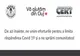 Beard Brothers, Vă ajutăm din Cluj și CERT Transilvania își unesc eforturile pentru a limita răspândirea Covid-19