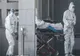 Patru persoane infectate cu coronavirus, după ce un bărbat a participat la o slujbă religioasă