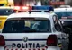 Amenzi de peste 160 de mii de lei într-o singură zi! Au acţionat sute de poliţişti, jandarmi, poliţişti locali şi militari