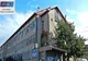 Un bătrân s-a aruncat de la etajul 1 al unui spital din judeţul Cluj