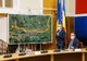 Veste bună pentru clujeni! Au fost semnate contractele de fezabilitate pentru metroul şi trenul metropolitan
