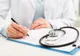 Medicii de familie și medicii de specialitate din ambulatoriul clinic vor acorda consultații la distanță