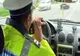 Fără permis, un tânăr din Cluj-Napoca a plecat la plimbare! A fost conturbat de polițiștii din Bistrița-Năsăud