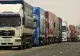 Ce trebuie să facă şoferii de TIR care tranzitează România şi cei care călătoresc în UE