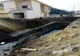 Inspectorii ABA Someș-Tisa au amendat un cetățean cu 10.000 de lei,  pentru lucrări ilegale în albia unei văi 