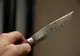 Descoperire macabră într-un apartament din Cluj! Bărbat găsit mort, cu gâtul tăiat