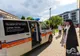 O ambulanță pentru Centrul de Îngrijiri Paliative „Sfântul Nectarie" Cluj-Napoca