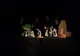 „Fata babei și fata moșului” și „Strada cu îngeri”, între  spectacolele online ale Teatrului „Puck”