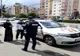 FOTO | Amenzi la Cluj pentru persoanele care nu respectă măsurile de limitare a răspândirii a virusului Covid-19