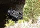 FOTO | Accident mortal în județul Cluj! Un italian a murit după ce a căzut cu mașina într-un râu 