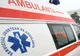Electrician găsit mort la un spital din Gherla! Acesta se afla în timpul programului de muncă