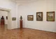 Măsuri stricte de siguranță privind accesul vizitatorilor la Muzeul de Artă Cluj-Napoca