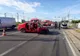 FOTO | Accident cu două maşini în Jucu! Un şofer de 76 de ani a ajuns la spital