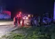 FOTO | Alertă în Turda! Aproape 20 de pompieri au intervenit după ce un butoi cu clor a fost avariat