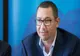 Victor Ponta intervine în forță: Nu voi asista pasiv la moartea fenomenului sportiv