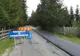 Pe drumul județean 107P Mărișel – DN 1R au demarat lucrări de întreținere cu asfaltare pe sectoare