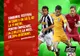 Totti, Del Piero, Pirlo, Gattuso nu mai ajung la Cluj! Sports Festival a fost amânat
