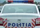 Accident grav pe DN 1F: Un bărbat și-a pierdut viața