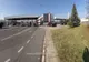 În ultimele 24 de ore, peste 14.000 de persoane au intrat în țară pe la frontiera cu Ungaria