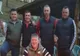 Şeful Poliţiei Municipiului Dej a fost schimbat din funcţie! Acesta a apărut într-o poză, la grătar, cu mai multe persoane, în plină pandemie