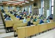Universitatea Tehnică din Cluj-Napoca a lansat platforma pentru admitere online 2020