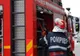Incendiu la un magazin din Cluj-Napoca! Angajaţii şi clienţii au fost evacuaţi