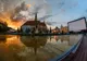 TIFF 2020 începe cu pelicula romantică "La Belle Epoque"