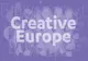 Centrul Cultural Clujean se alătură unei noi rețele de cooperare europeană dedicată dezvoltării sectorului artistic