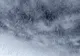 Cod ROȘU de fenomene meteorologice periculoase în Dej și în localitățile din zonă 
